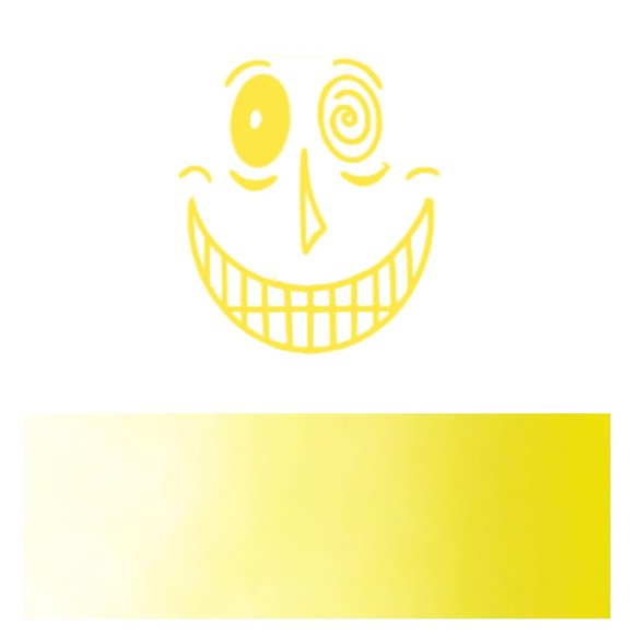 TV/Movie Characters-Car stickers-Vinyl Decals-Cool-Funny-Laptop Sticker - Picture 12 of 14